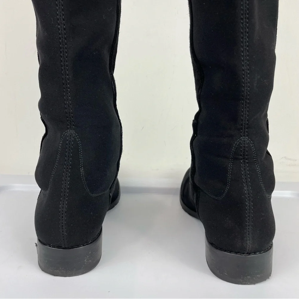 Stuart Weitzman stuart weitzman